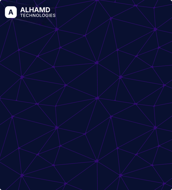 Alhamd Technologies